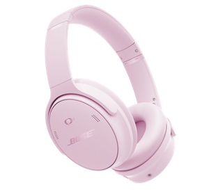 Casque Bose QuietComfort