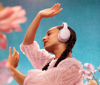 Casque sans fil QuietComfort – Casque intelligent | Bose