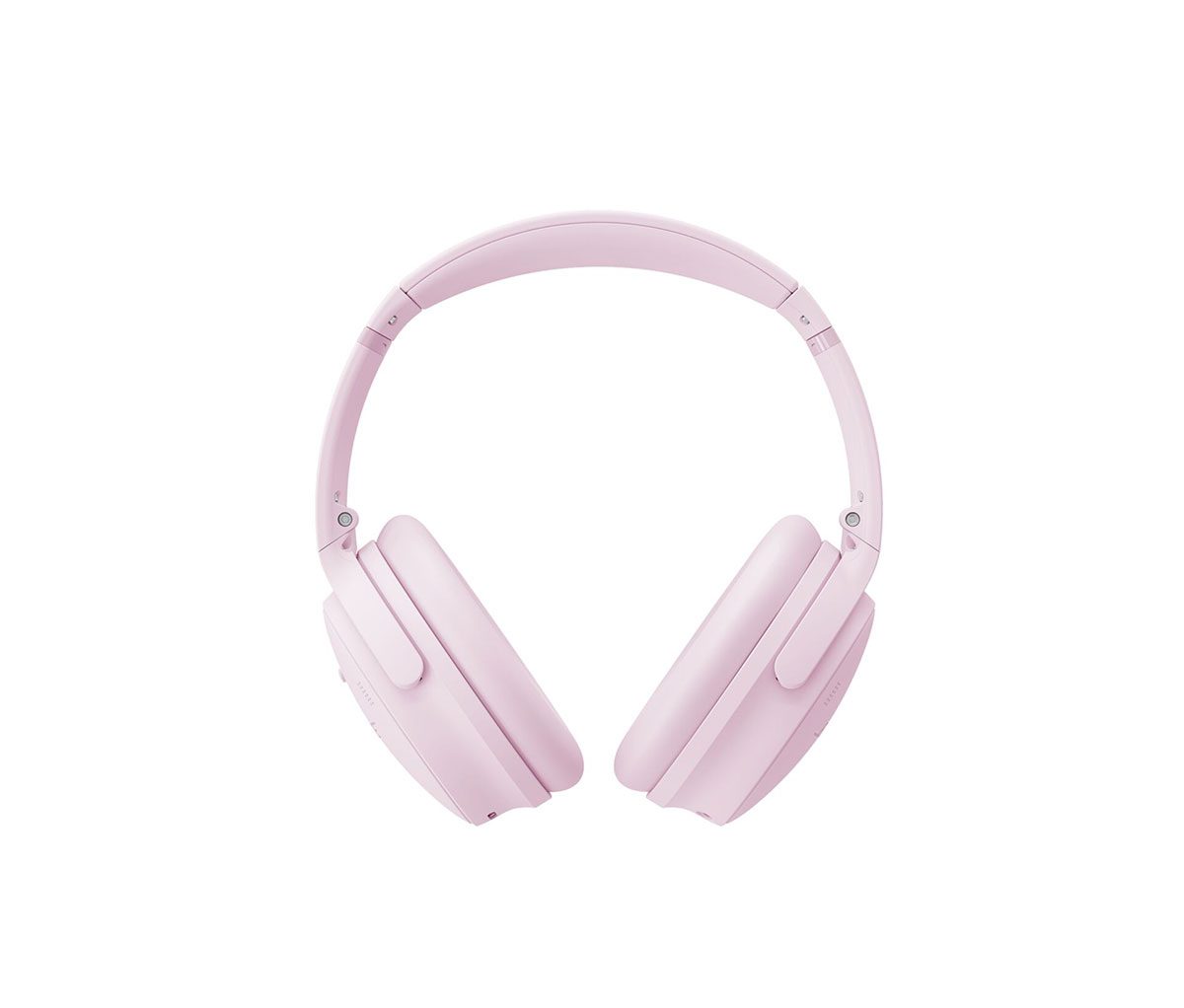 QuietComfort ワイヤレスヘッドホン – スマートヘッドホン | ボーズ
