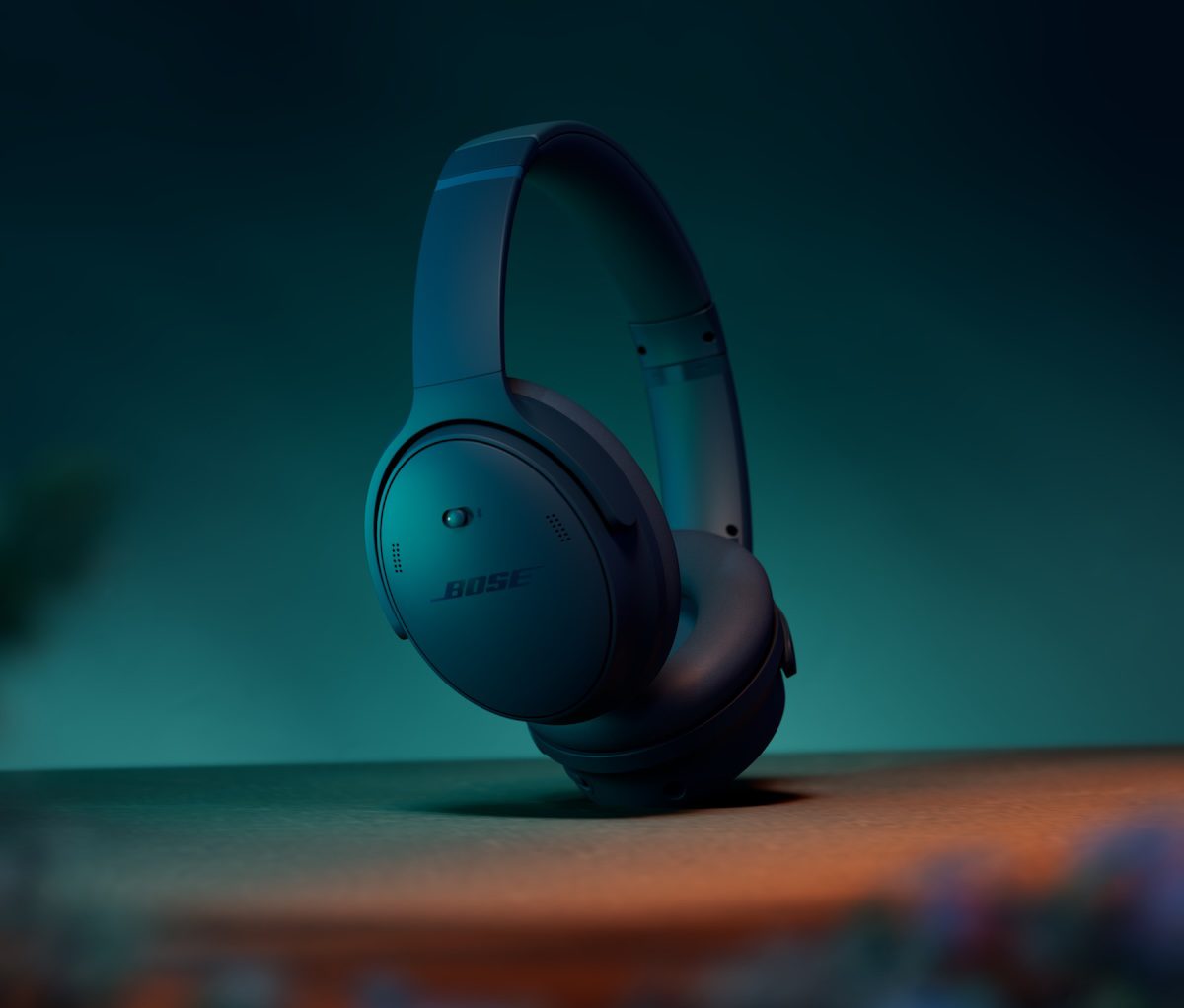 訳あり・アウトレット特集 QuietComfort Wireless Headphones – Smart Headphones | Bose ヘッドホン