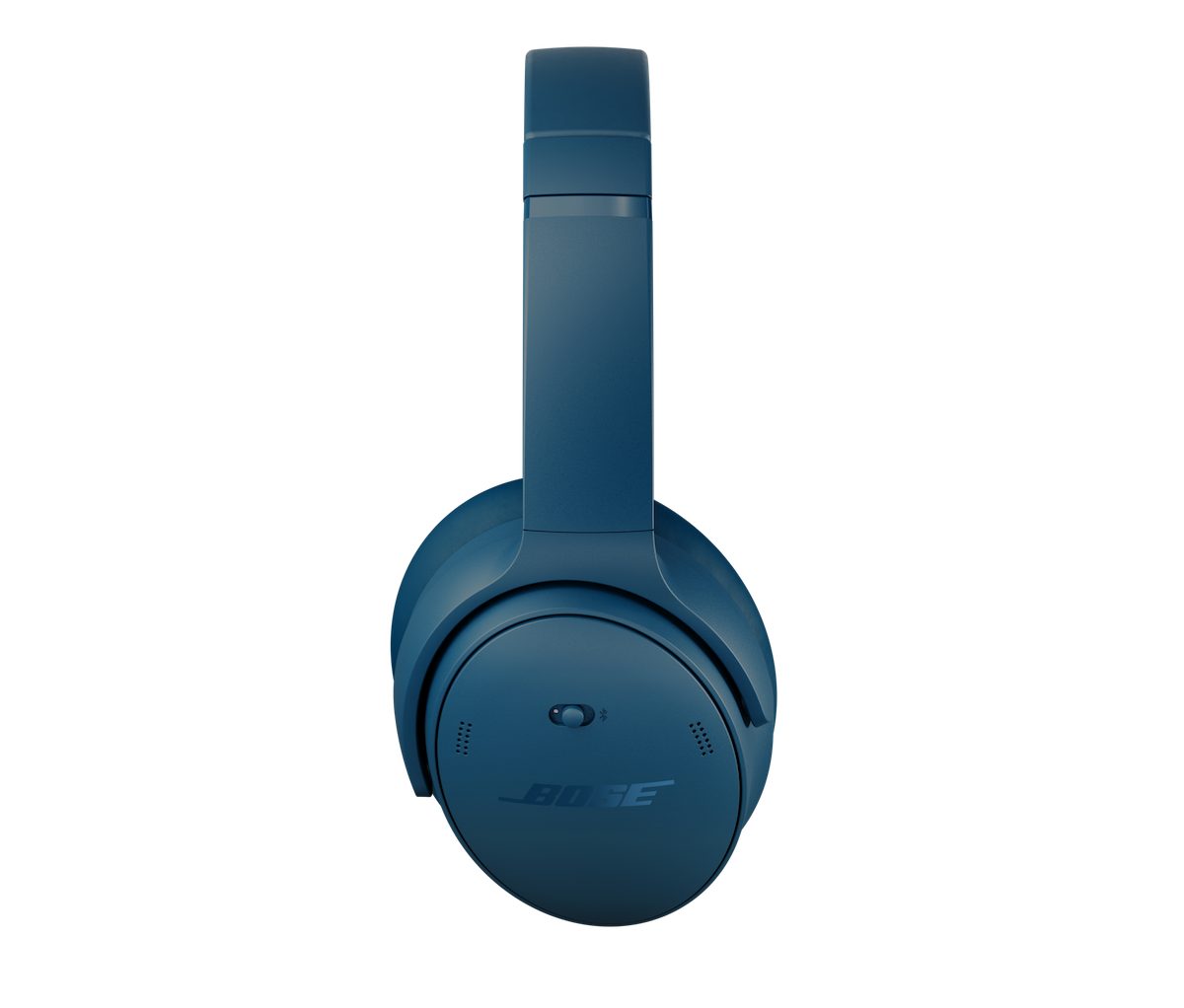 ヘッドホン BOSE QuietComfort Amazon.co.jp: Bose QuietComfort Headphones 完全 ワイヤレス