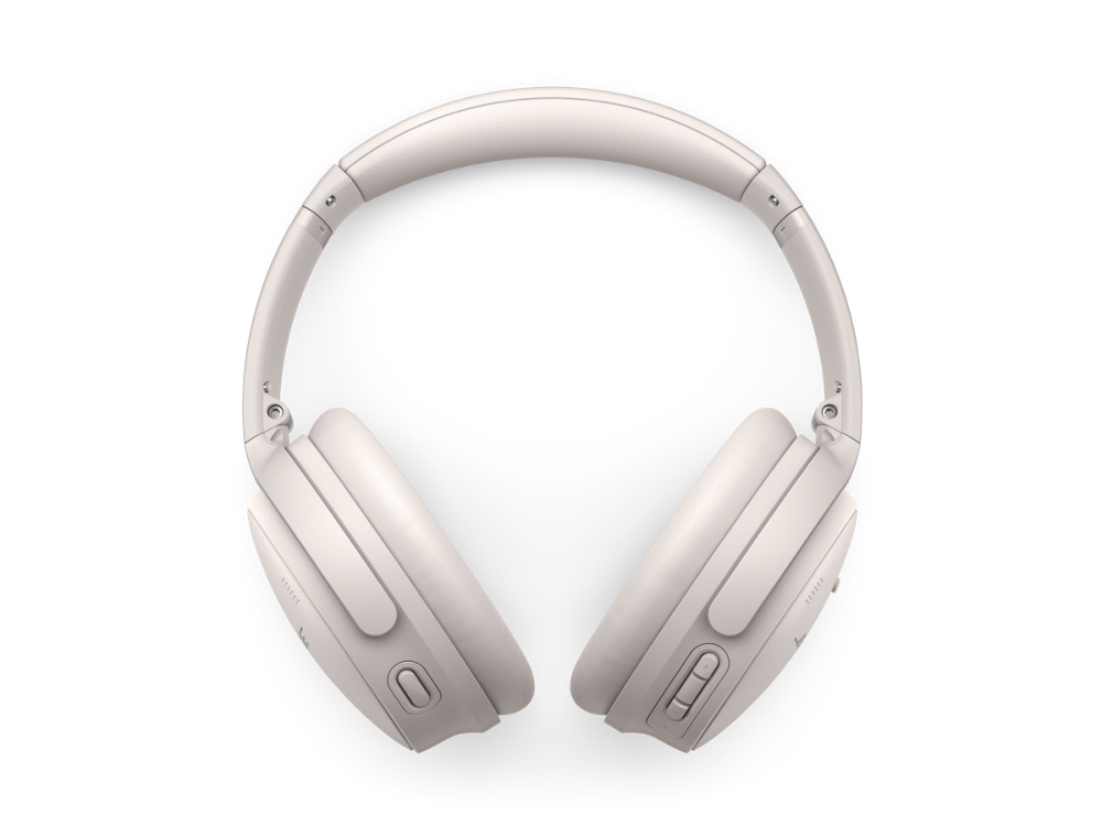 Wireless Headphones Smart Headphones Bose Product Support