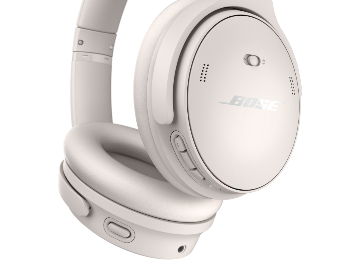 Wireless Headphones Smart Headphones Bose Product Support