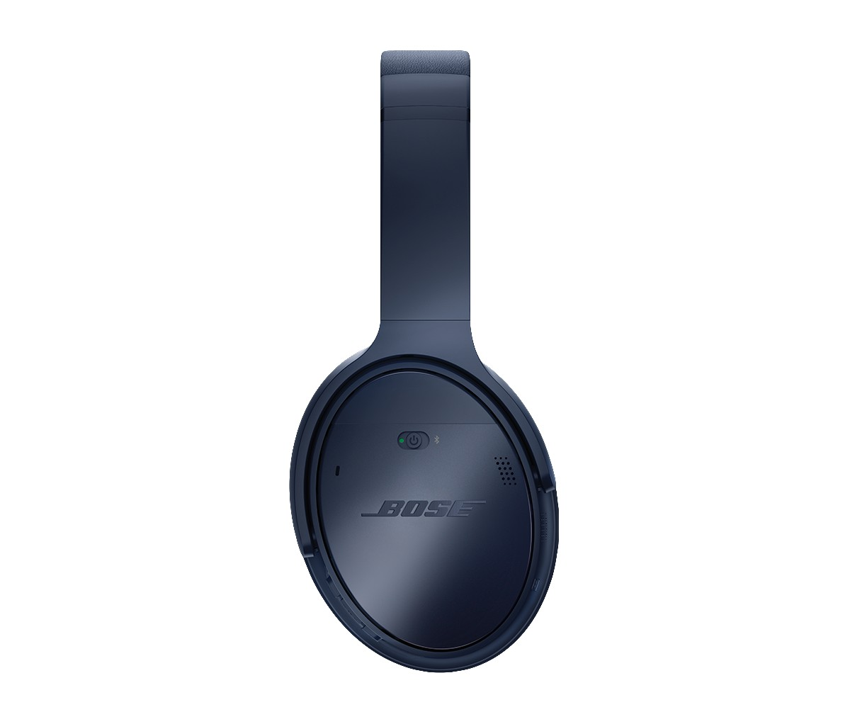 QuietComfort 35 wireless headphones II - ボーズ製品サポート