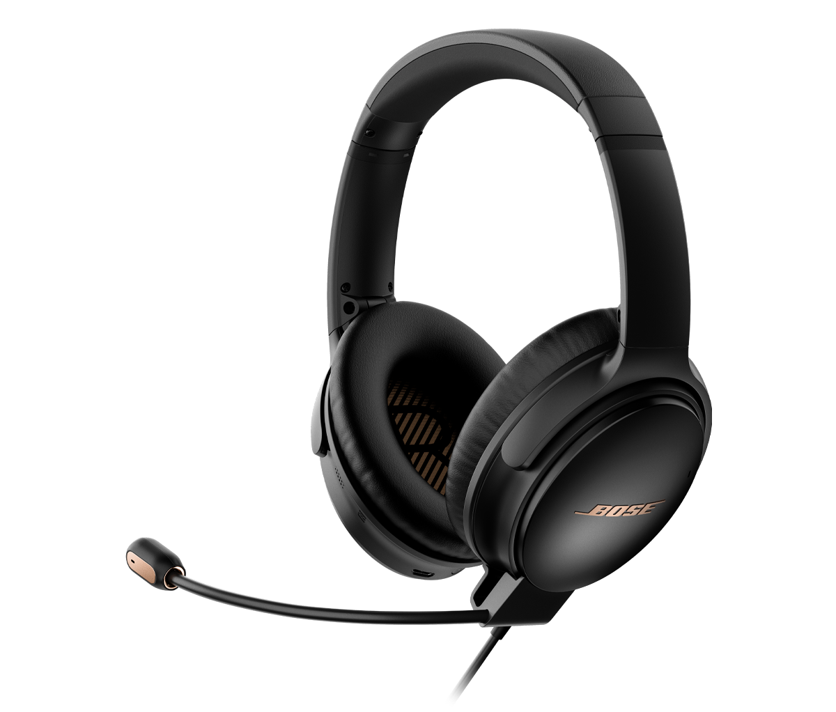 QuietComfort 35 II Gaming Headset Bose
