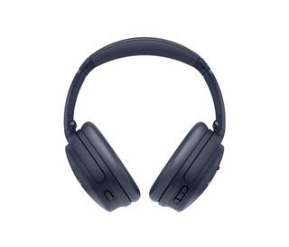 【おまけ付】  headphones QuietComfort45 そうちゃん様専用　Bose ヘッドフォン