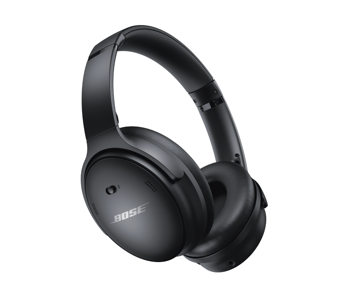 https://assets.bose.com/content/dam/cloudassets/Bose_DAM/Web/consumer_electronics/global/products/headphones/qc45/product_silo_images/QC45_PDP_Ecom-Gallery-B02.png/jcr%3Acontent/renditions/cq5dam.web.1920.1920.png
