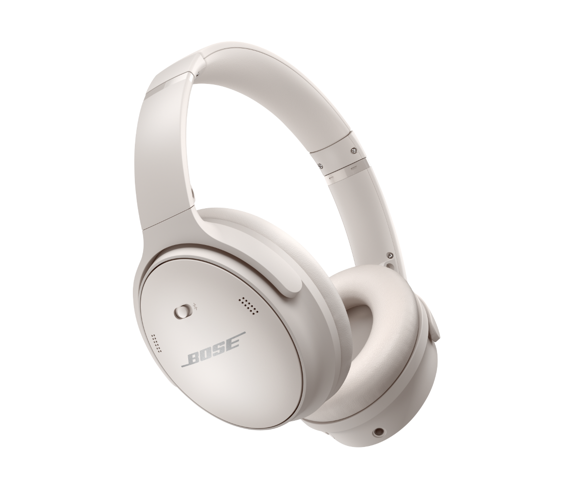 大人も着やすいシンプルファッション QuietComfort ボーズ | Headphones 45 ヘッドホン