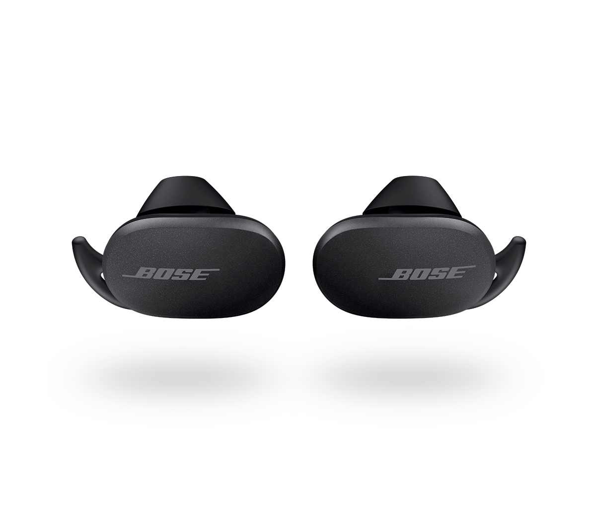 Bose Replace Noise Isolation Ears with Extract Layer Comfort Ears for Bose Ear T O5F1 194724636291 