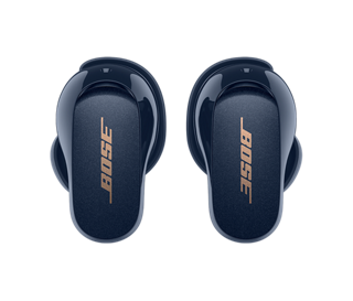 Bose QuietComfort Earbuds 完全ワイヤレスイヤホン 新品