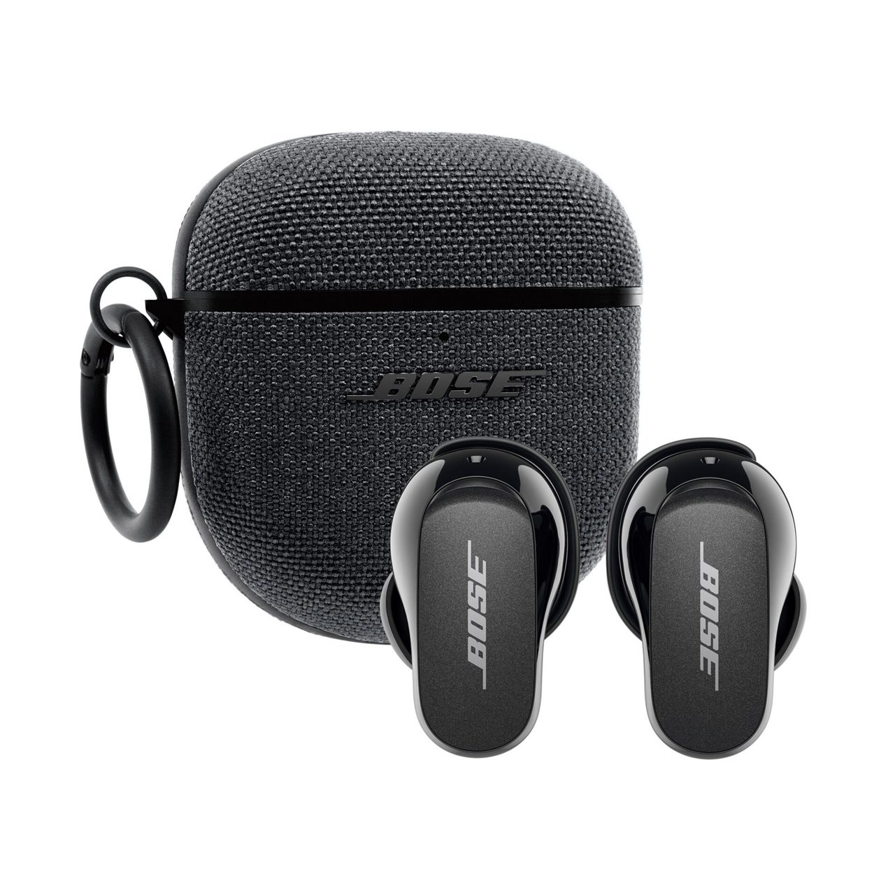 Bose Earbuds II Bose