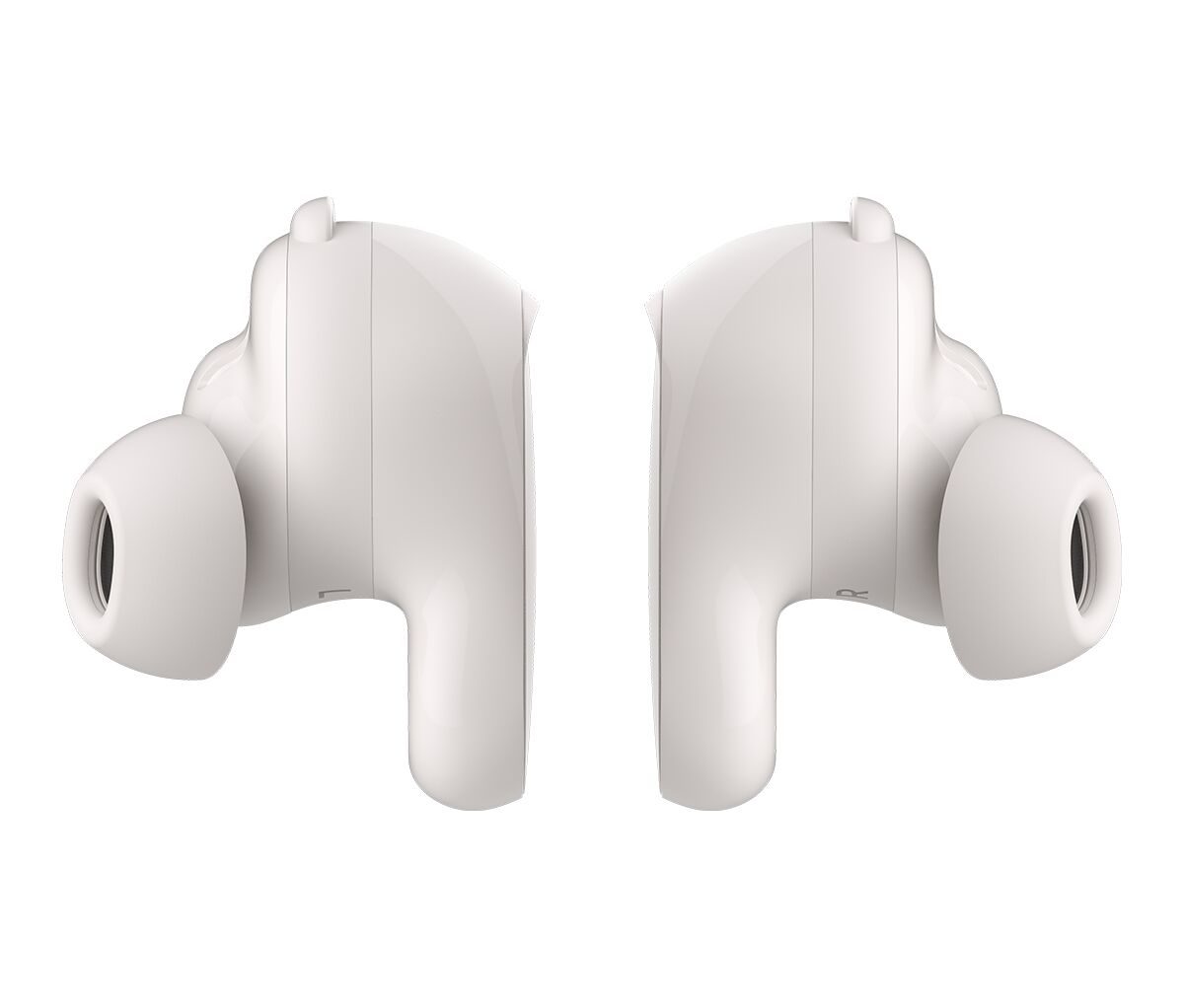 Bose QuietComfort Earbuds II | ボーズ