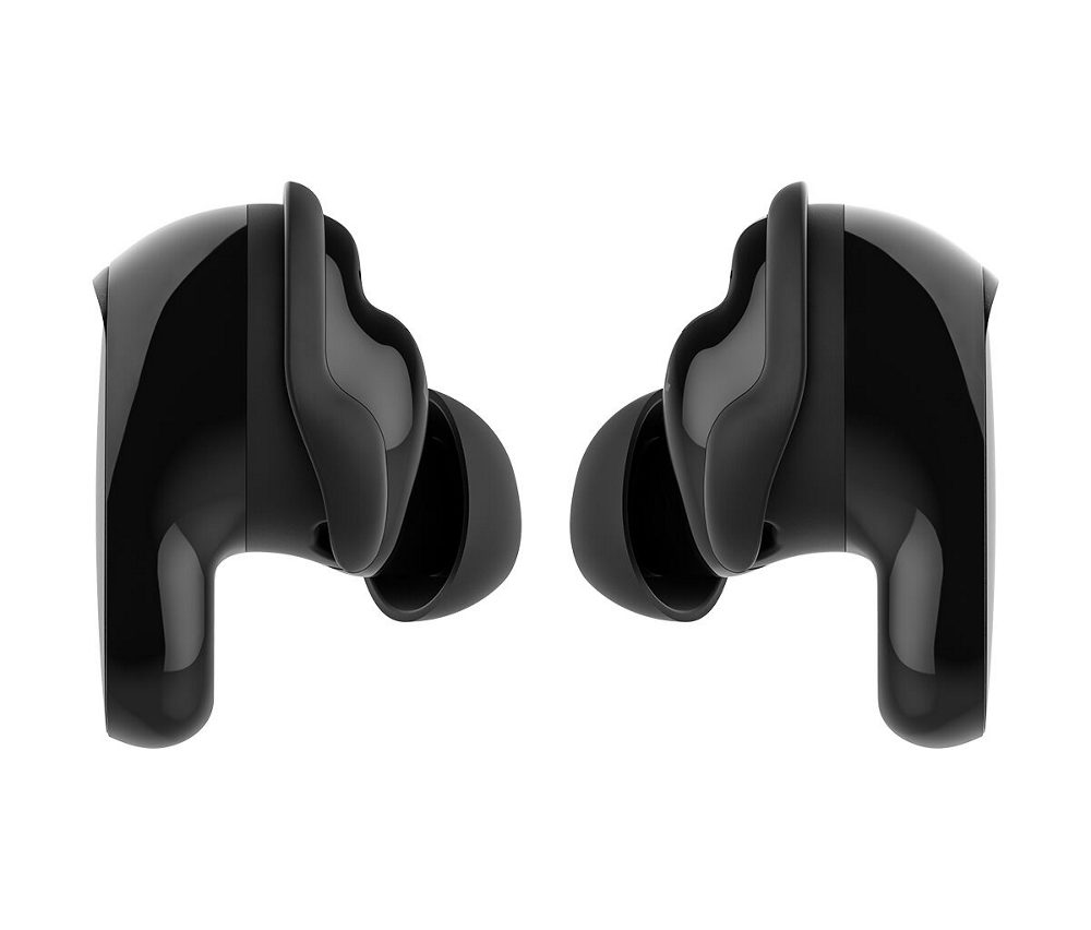 Bose Earbuds II Bose