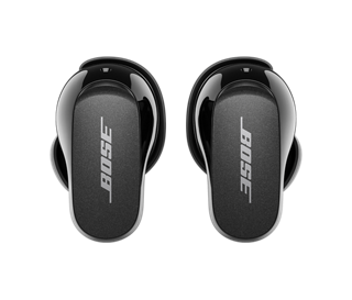 Bose QuietComfort 耳塞II | Bose