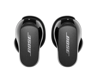 BOSEワイヤレスイヤホンiPhone 774373-0010 BOSE BLACK