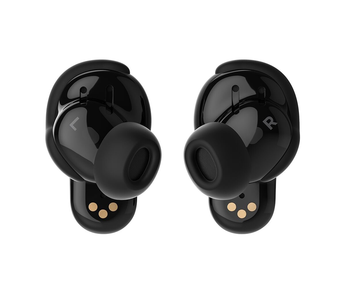 Bose Earbuds II Bose