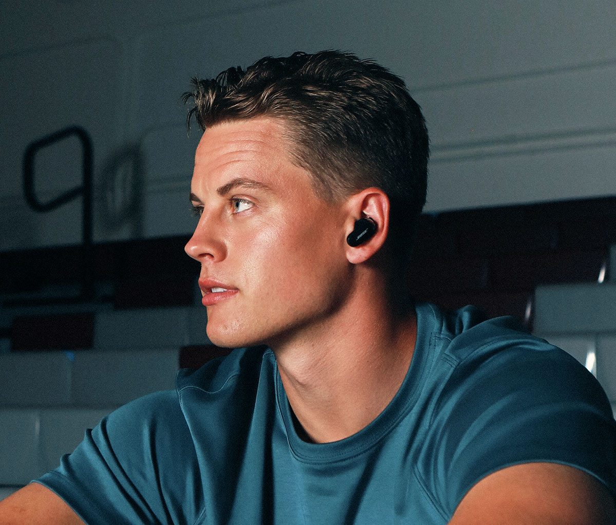 工場再生品QuietComfort Ultra Earbuds | ボーズ