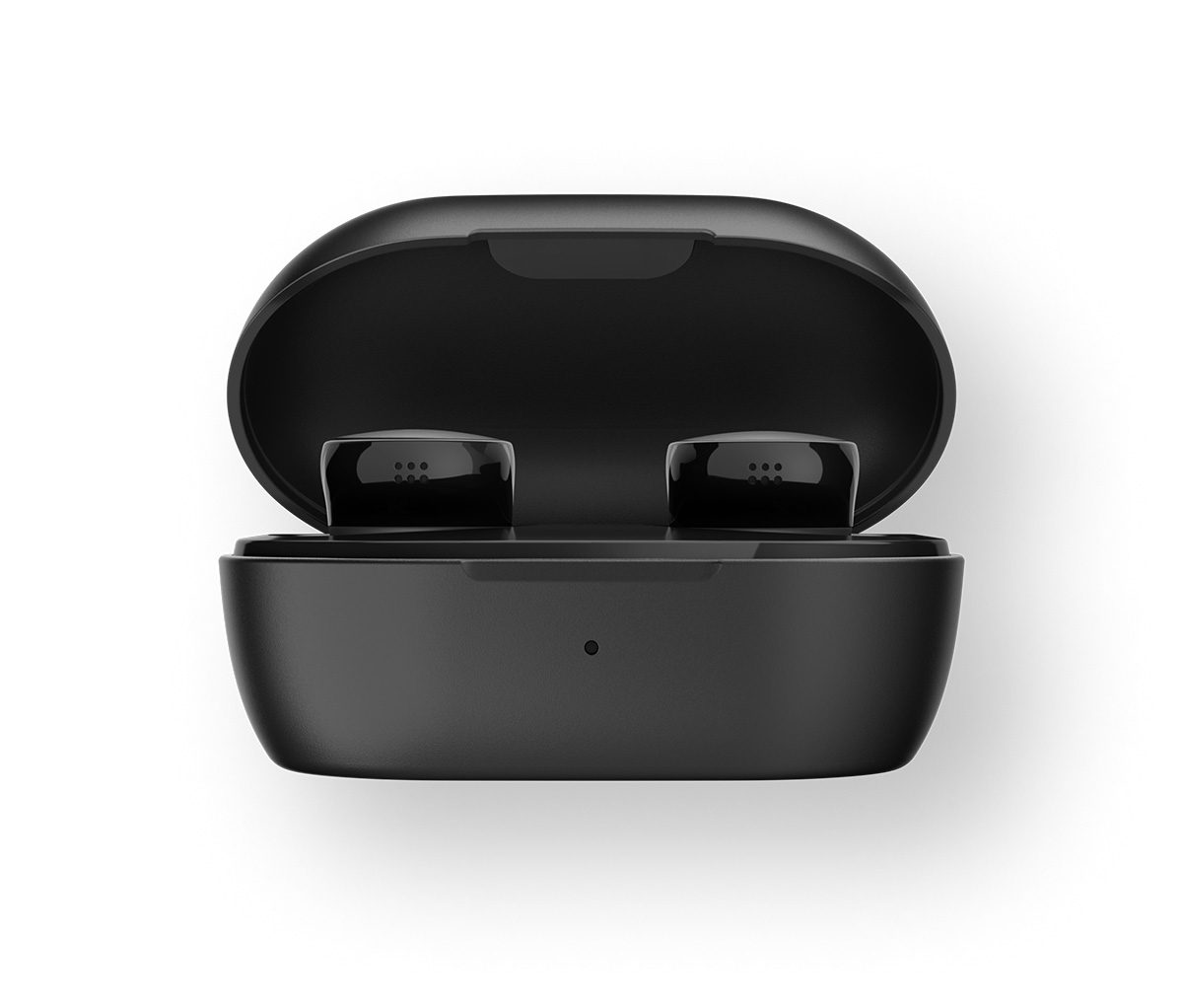 Bose Quietcomfort Earbuds Rechter Kopfhörer Geht Nicht QuietComfort Earbuds (2. Gen.) | Bose