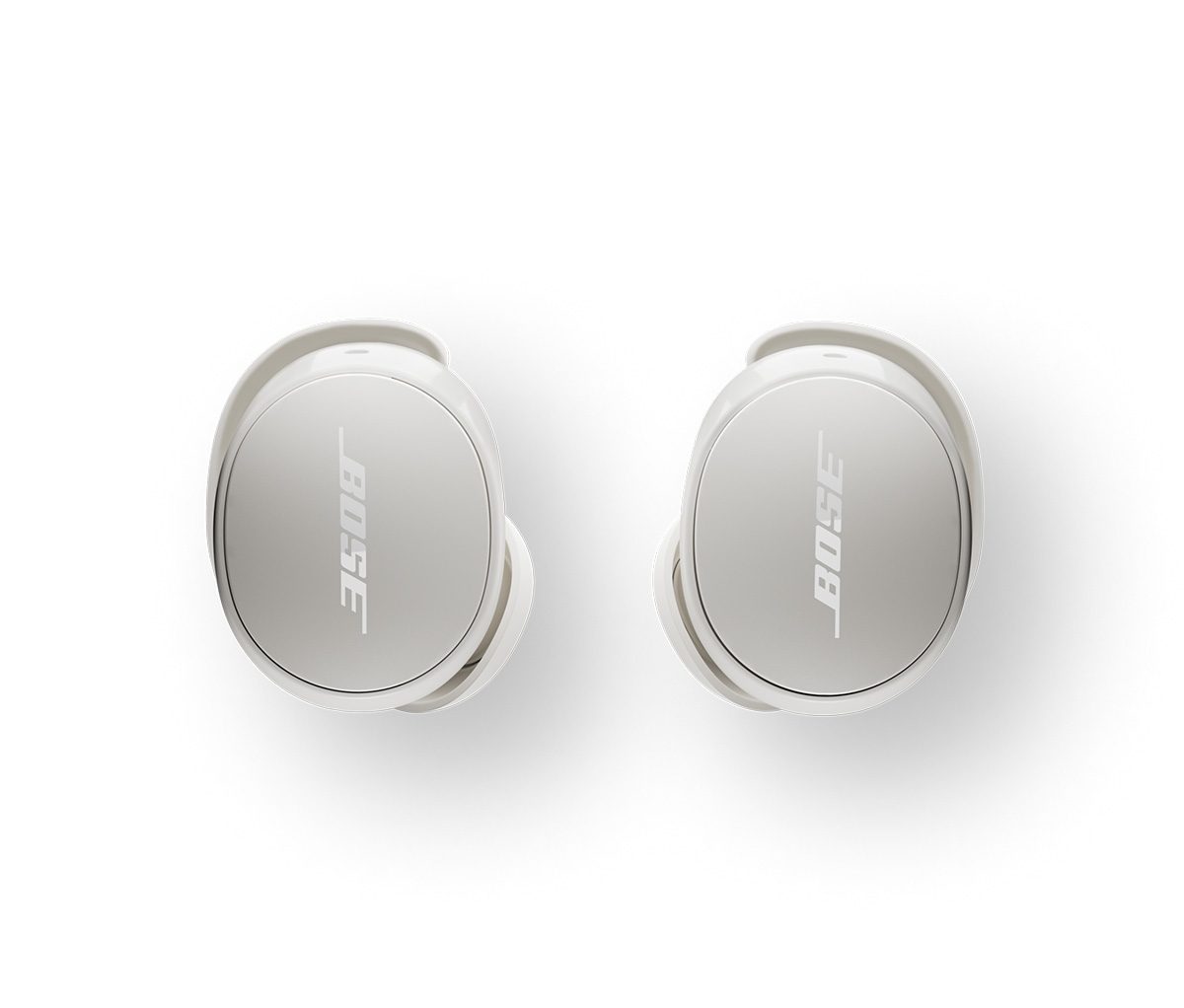 QuietComfort Earbuds (第2世代) | ボーズ