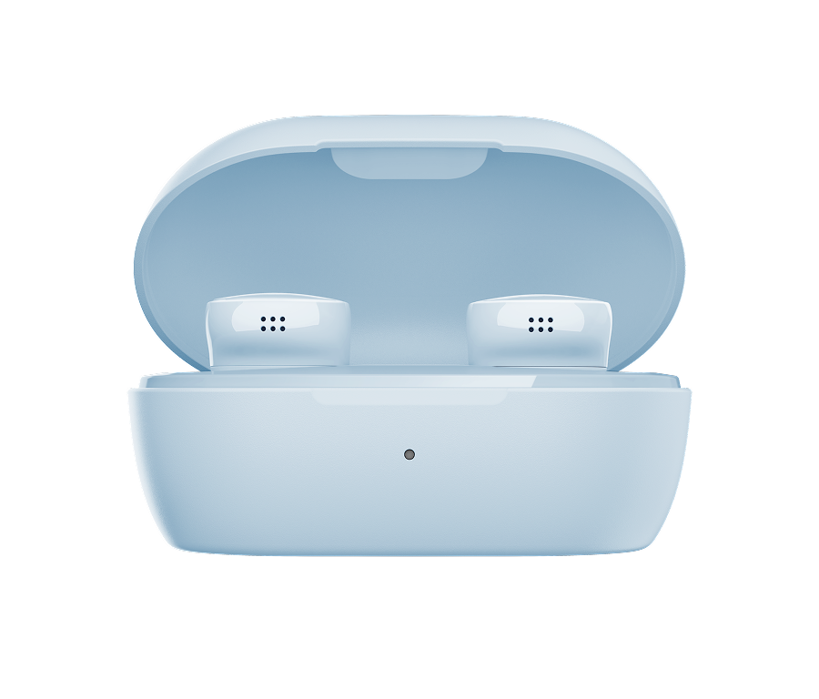 QuietComfort Earbuds (第2世代) | ボーズ