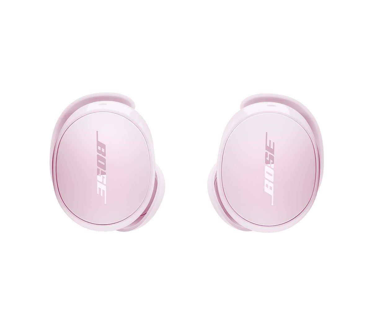 【けんえい】Bose QuietComfort Earbuds II 本体 31AIDmvQ-pL.jpg