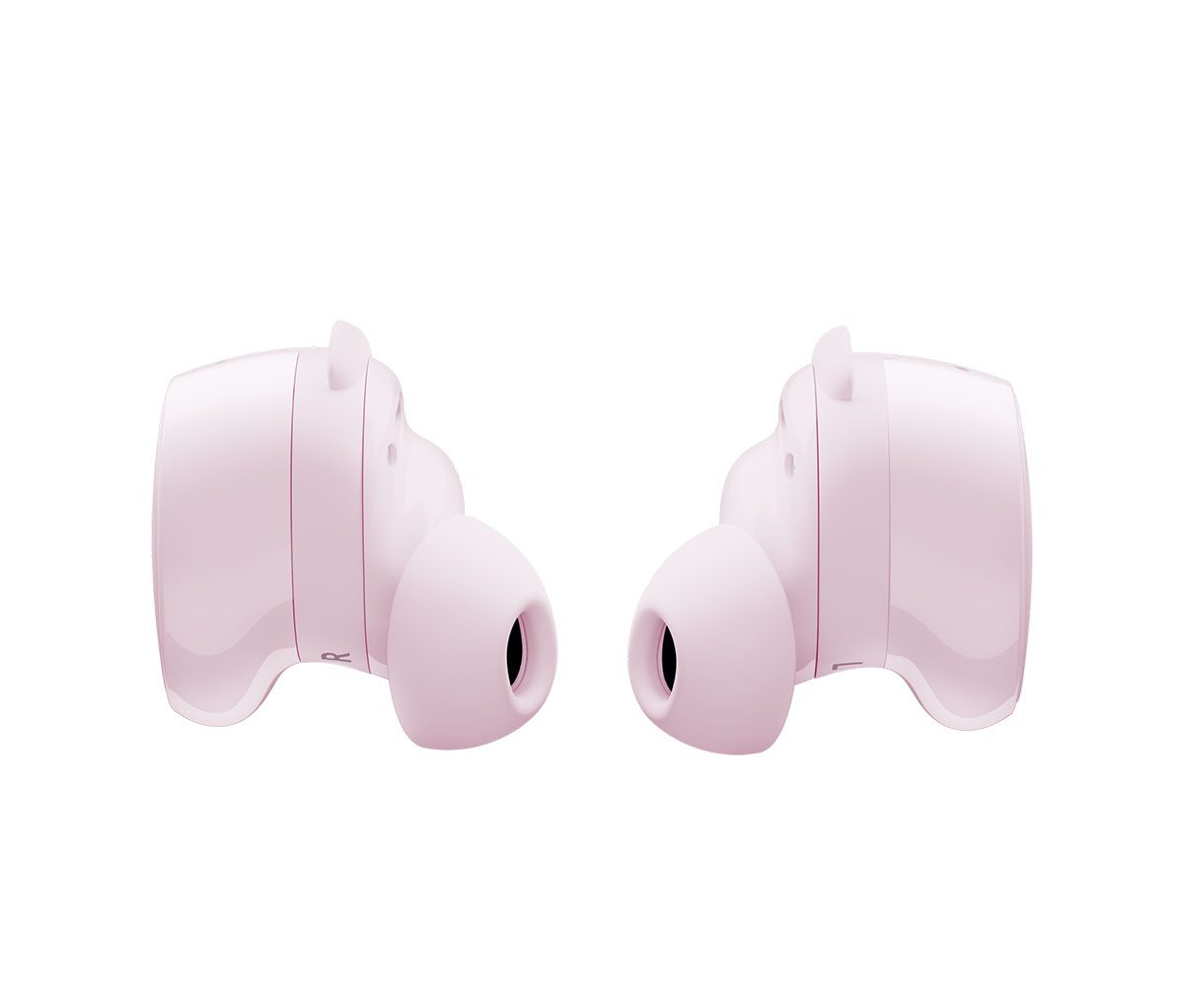 QuietComfort Earbuds (第2世代) | ボーズ