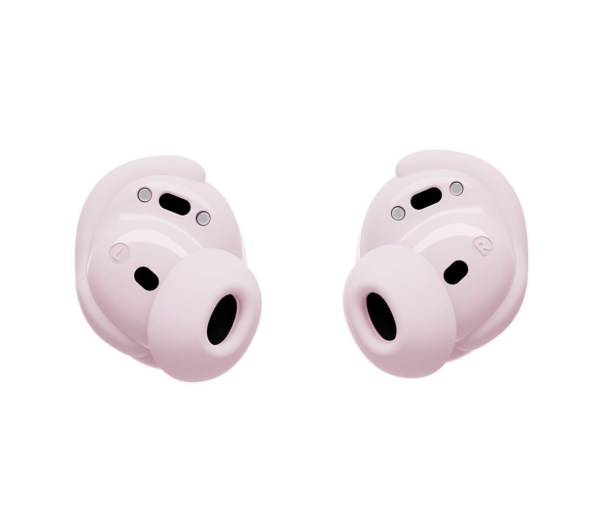 Bose QuietComfort Earbuds 第２世代　ホワイトスモーク Bose QuietComfort Earbuds 第2世代 [ホワイトスモーク] 価格