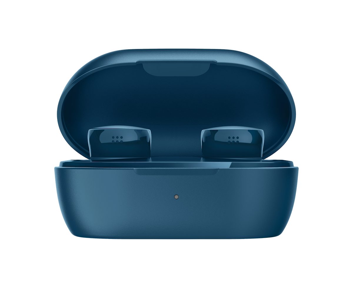 BOSE QC 本日発送〜16:45 早い者勝ち！！ BOSE ワイヤレスヘッドホン ノイズキャンセリング typeC 最大24