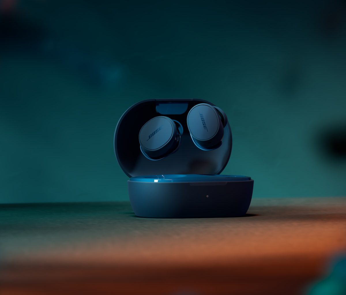 #BOSEワイヤレスイヤホン　qtuiet comfort earbudsⅡ Bose QuietComfort Earbuds II 価格比較 - 価格.com