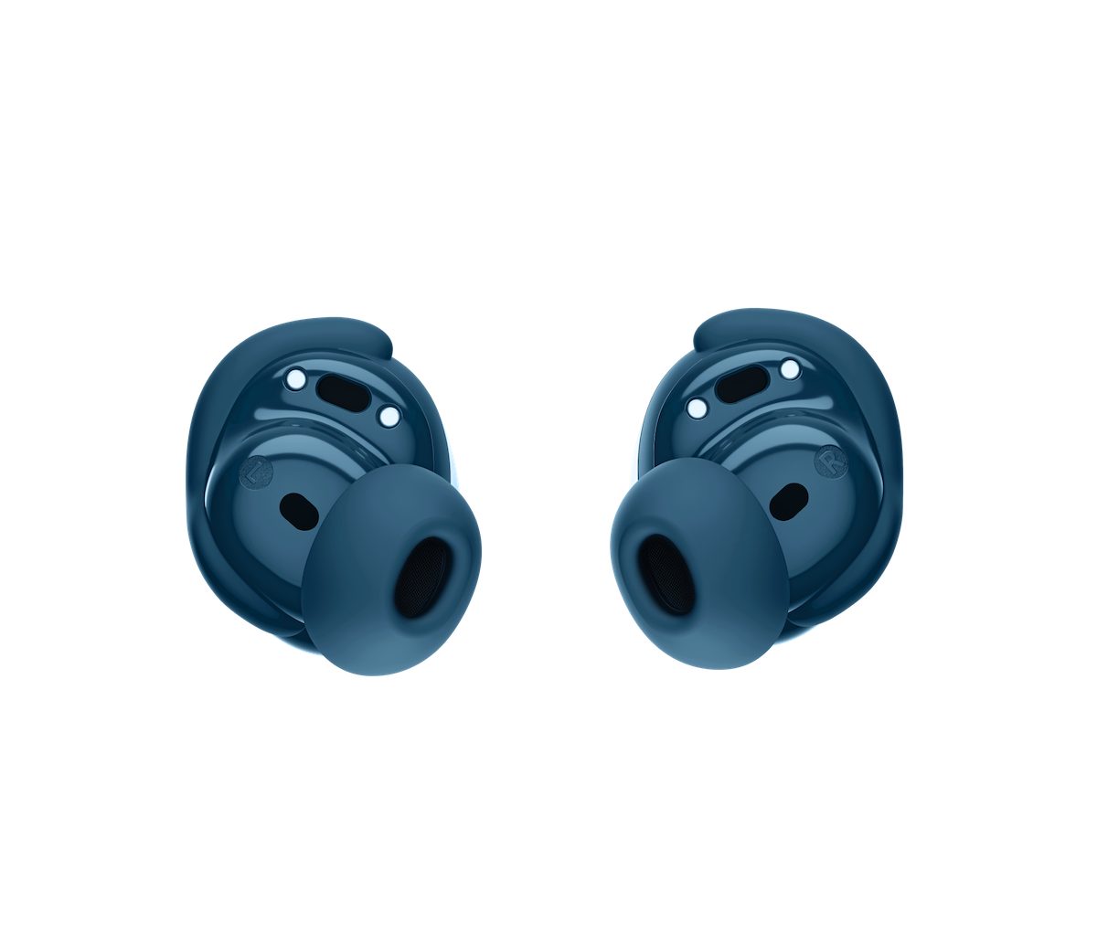 BOSE QC 本日発送〜16:45 早い者勝ち！！ Amazon.co.jp: Bose QuietComfort Earbuds ワイヤレスイヤホン