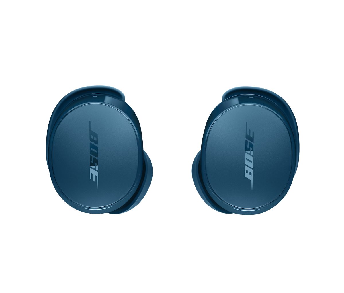 Bose quiet comfort earbuds ii (即日発送可能) Bose QuietComfort Earbuds II 価格比較 - 価格.com