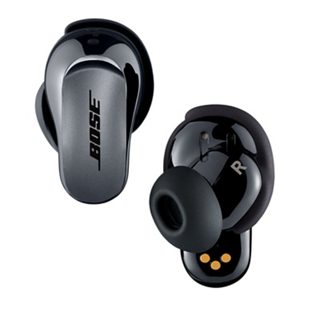 Écouteurs Bose QuietComfort Ultra