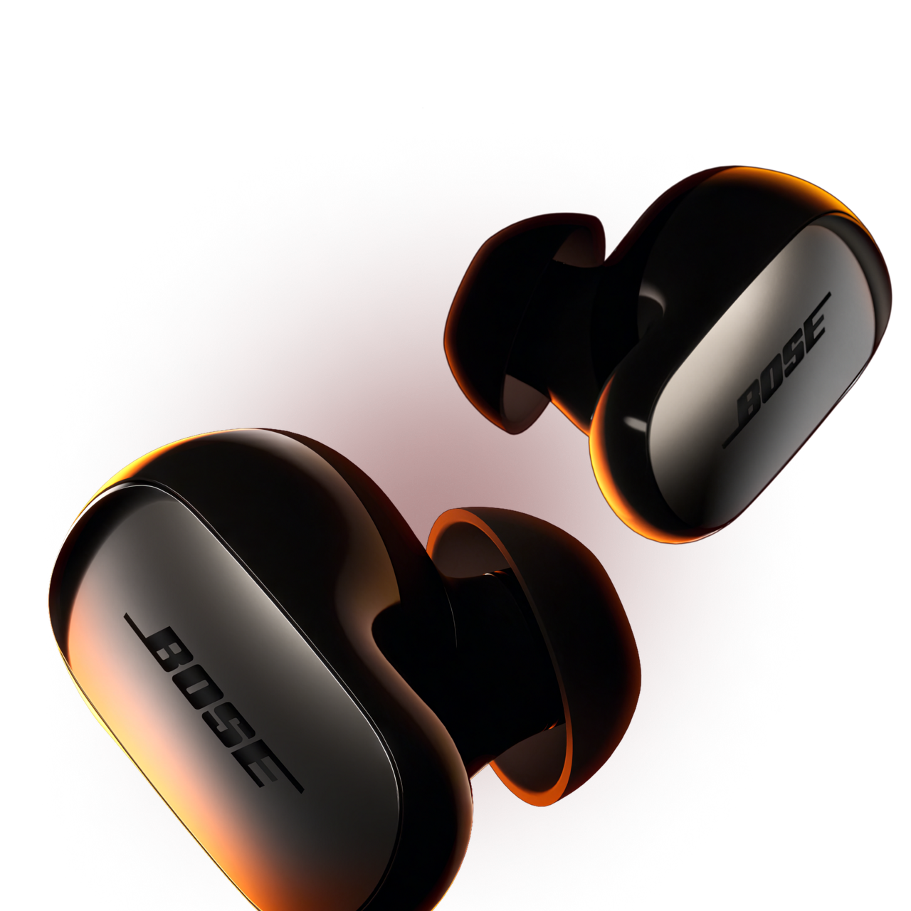 deepdivefrenzy-bose-quietcomfort-ultra-earbuds