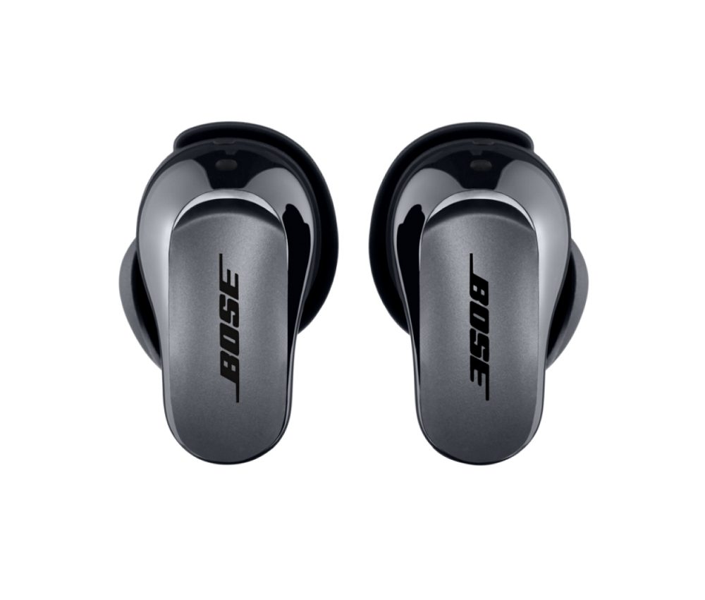 QuietComfort Ultra -nappikuulokkeet – tilaääninappikuulokkeet | Bose