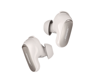 Auriculares inalámbricos de BOSE TWS, - Masterstechnology