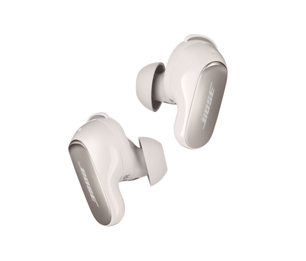 【Yahooプレミアム限定】【強ノイキャン】Bose QuietComfort Ultra Earbuds 完全ワイヤレスイヤホン 実質20,787円送料無料！【旧型】