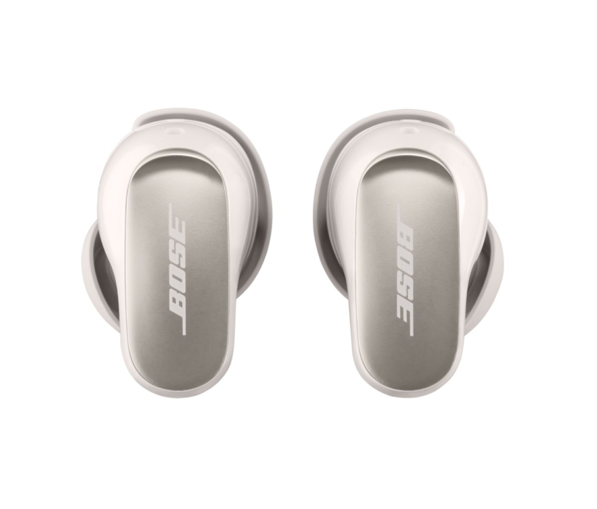 Bose Ultra Earbuds Bose ProduktSupport