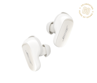 Earbuds Comfortable Secure Wireless Bluetooth Earphones with Mic Bose