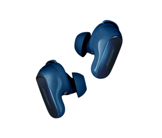Cyber Monday Deals Speakers Headphones More