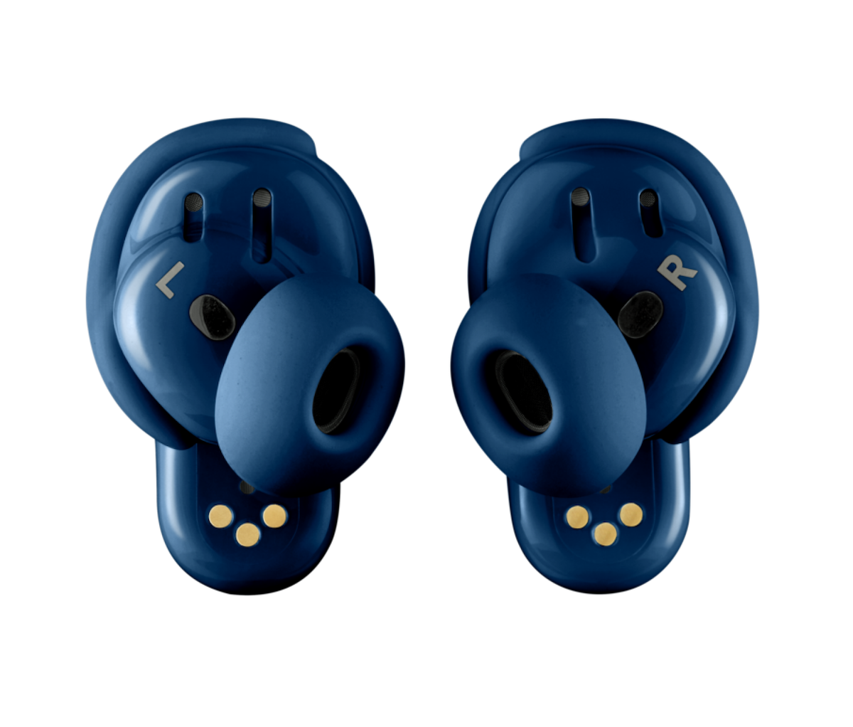 QuietComfort Ultra Earbuds Earbuds mit raumlichem Klang Bose