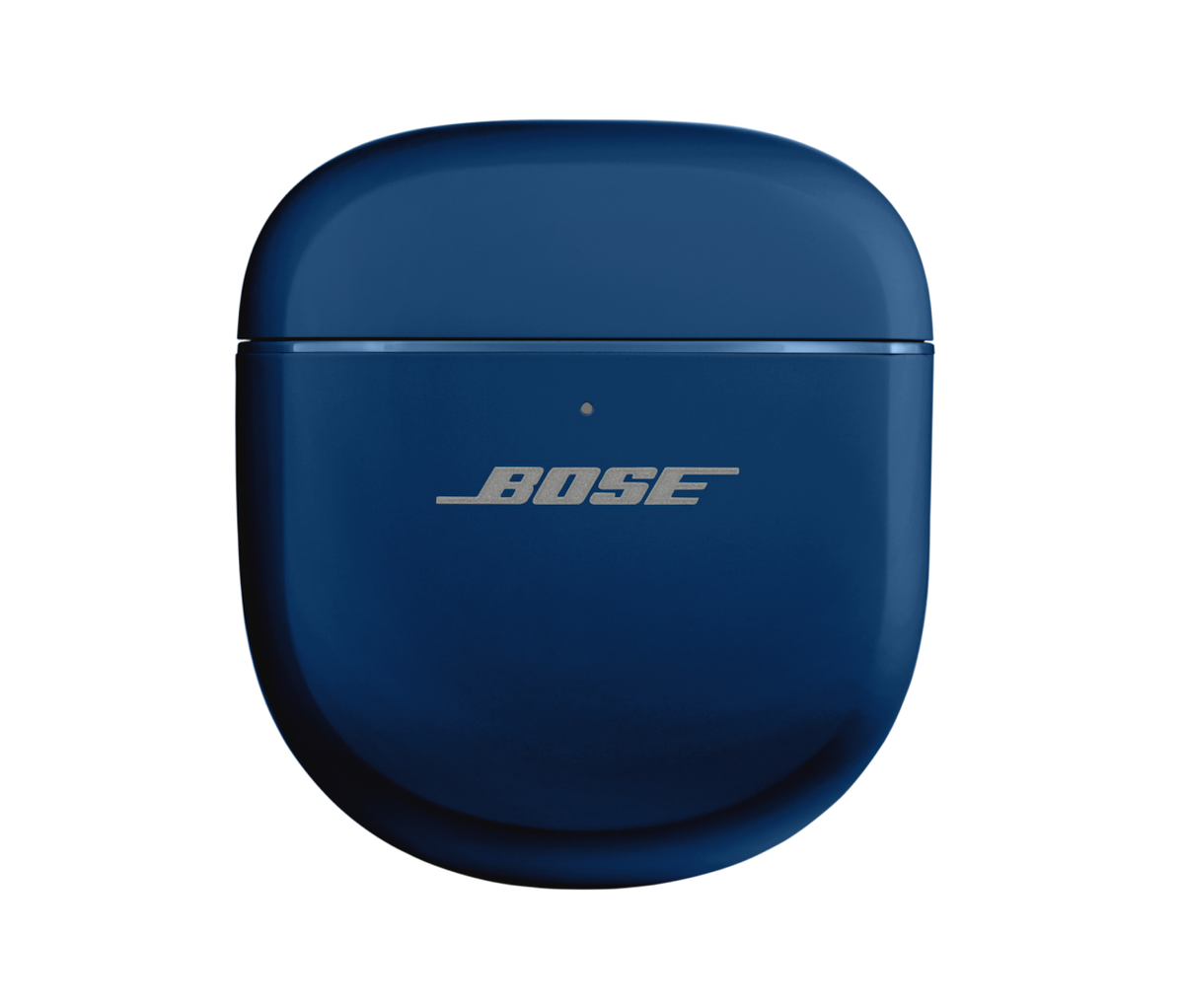 QuietComfort Ultra Earbuds Spatial Audio Earbuds Bose