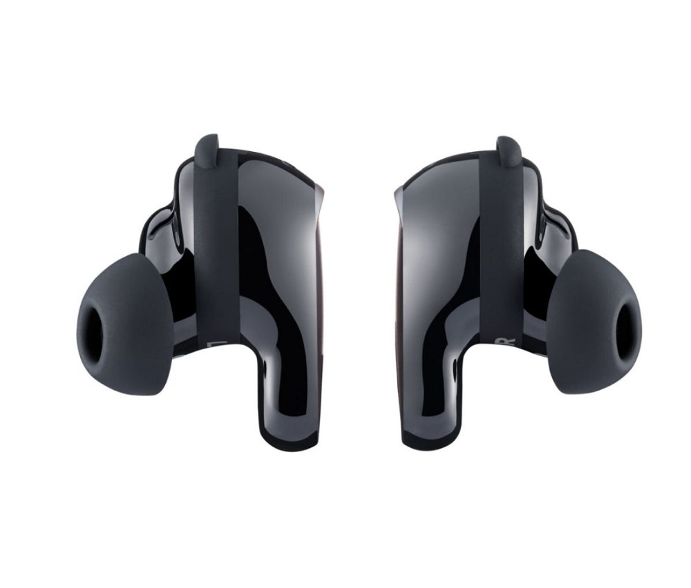 https://assets.bose.com/content/dam/cloudassets/Bose_DAM/Web/consumer_electronics/global/products/headphones/qcue2-headphonein/product_silo_images/QCUEBII26-Black_AEM_EcommGallery_5_1200x1022.jpg/jcr:content/renditions/cq5dam.web.1000.1000.jpeg