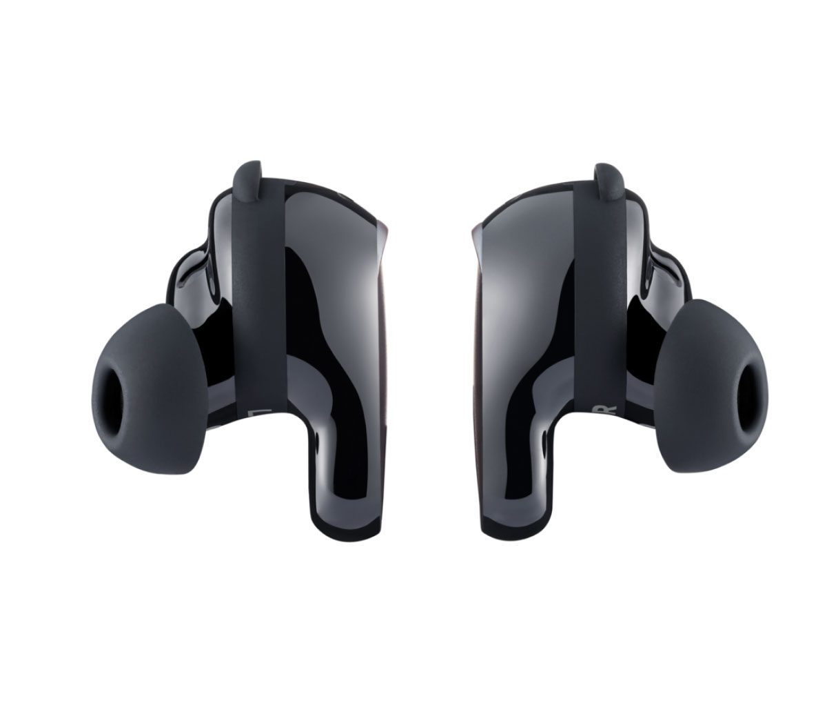BOSE quietconfort Earbuts II 国内正規品 Amazon.co.jp: Bose QuietComfort Earbuds II ワイヤレス