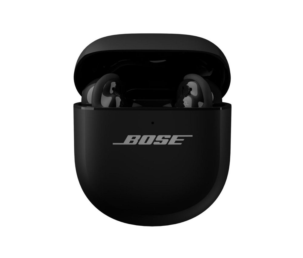 https://assets.bose.com/content/dam/cloudassets/Bose_DAM/Web/consumer_electronics/global/products/headphones/qcue2-headphonein/product_silo_images/QCUEBII26-Black_AEM_EcommGallery_8_1200x1022.jpg/jcr:content/renditions/cq5dam.web.1000.1000.jpeg