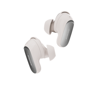 Bose QuietComfort Ultra Earbuds (2nd Gen)