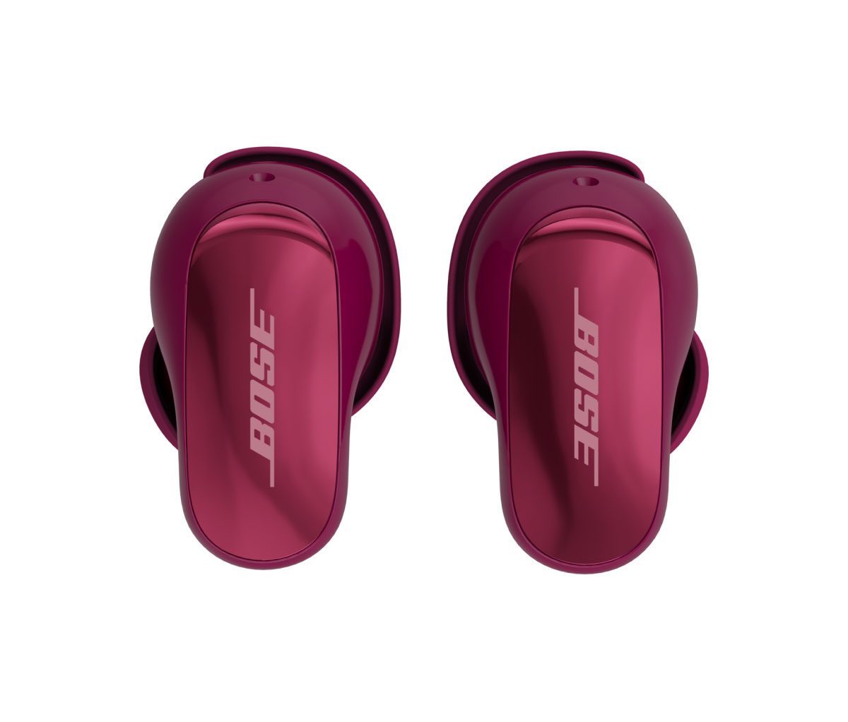 【美品】BOSE QuietComfort UltraEarbuds Amazon.co.jp: Bose QuietComfort Ultra Earbuds, Fully