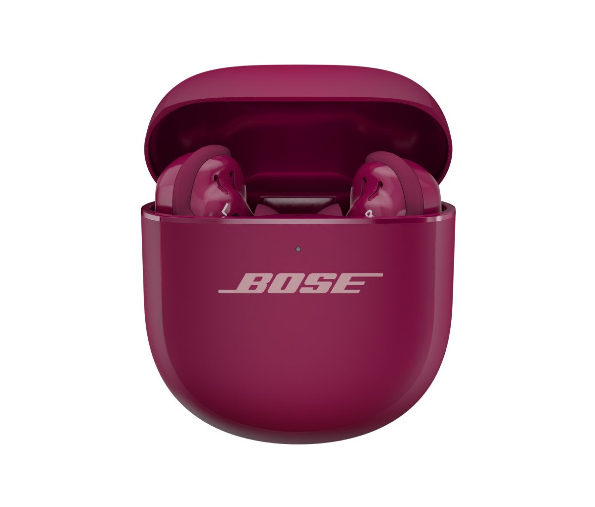 BoseQuietComfortUltraEarbuds両耳・ケース無 BoseQuietComfortUltraEarbuds両耳・ケース無