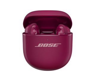Écouteurs Bose QuietComfort Ultra (2e génération)