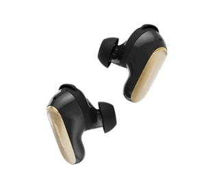 Écouteurs Bose QuietComfort Ultra (2e génération)