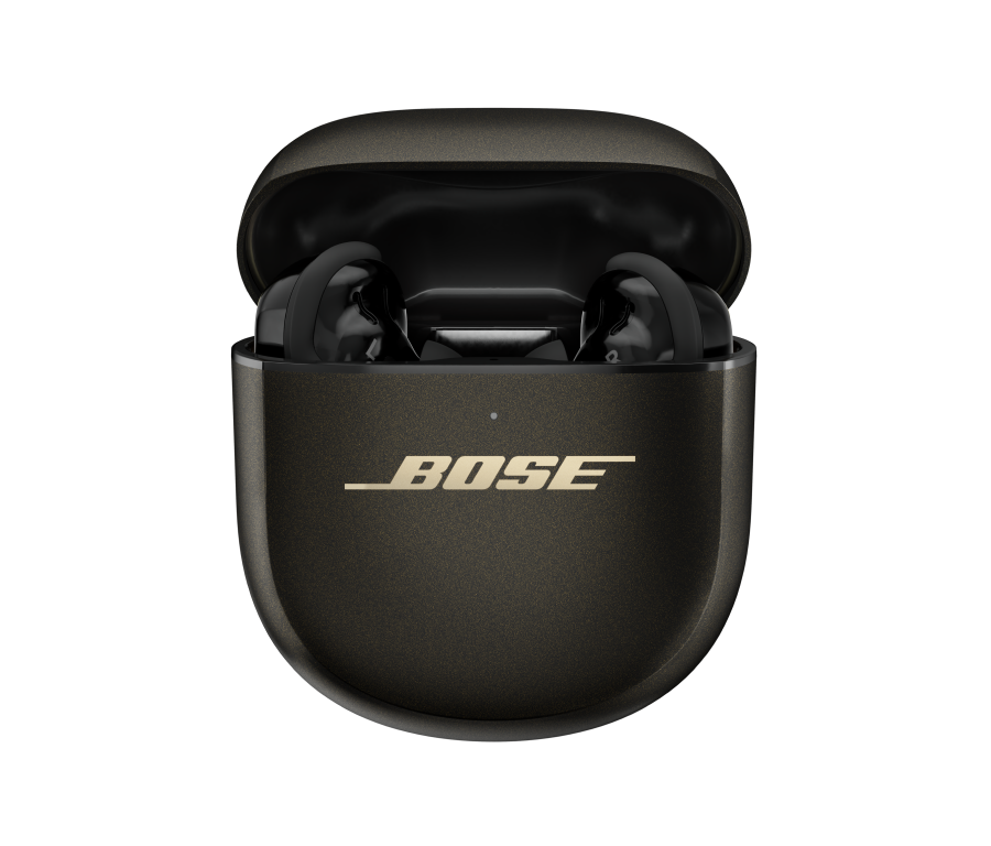 【美品】Bose QuietComfort Ultra 2nd Gen 第二世代 Bose QuietComfort Ultra Headphones (第2世代)のご購入はこちら